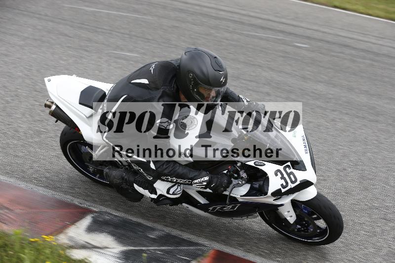 Archiv-2025/22 06.06.2025 DISCOVER the BIKE ADR/Bike 1 gruen/36